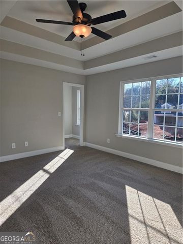 2970 Cannon Bridge Road, Demorest, GA 30535