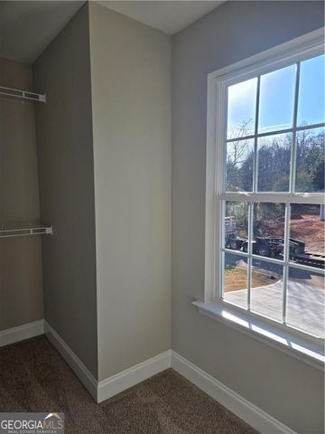 2970 Cannon Bridge Road, Demorest, GA 30535