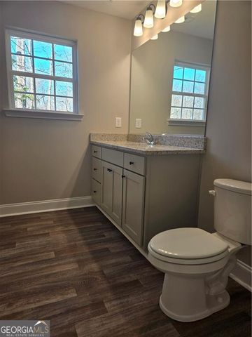 2970 Cannon Bridge Road, Demorest, GA 30535