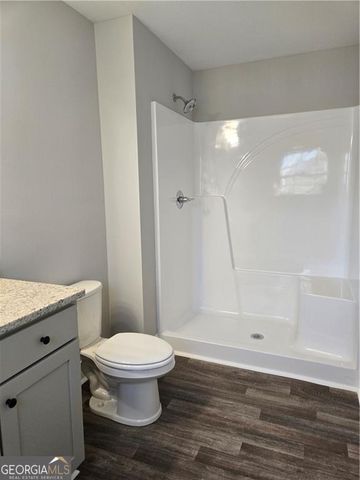 2970 Cannon Bridge Road, Demorest, GA 30535