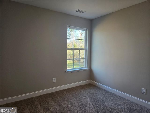 2970 Cannon Bridge Road, Demorest, GA 30535