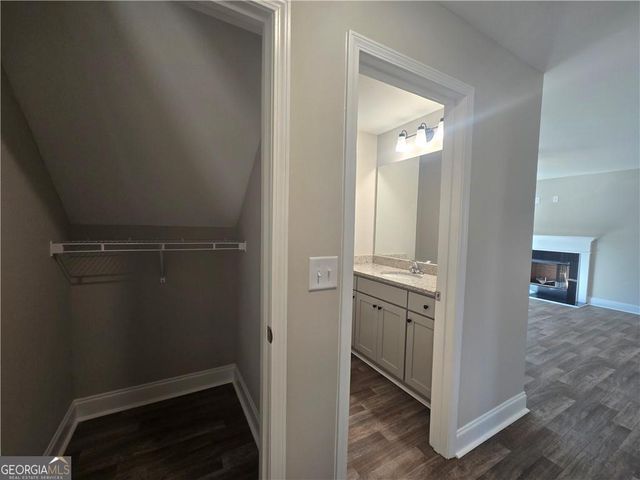 2970 Cannon Bridge Road, Demorest, GA 30535
