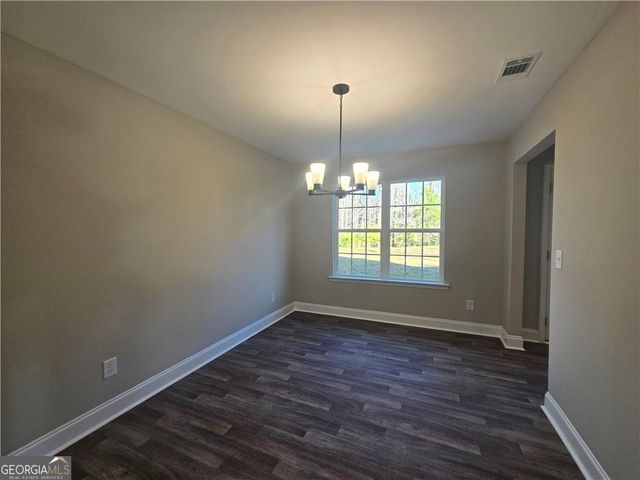 2970 Cannon Bridge Road, Demorest, GA 30535