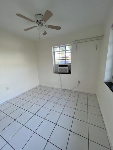 626 S Federal Highway 5, Lake Worth Beach, FL 33460