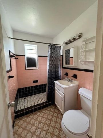 626 S Federal Highway 5, Lake Worth Beach, FL 33460