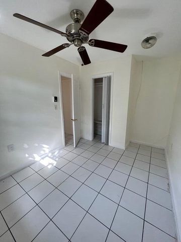 626 S Federal Highway 5, Lake Worth Beach, FL 33460