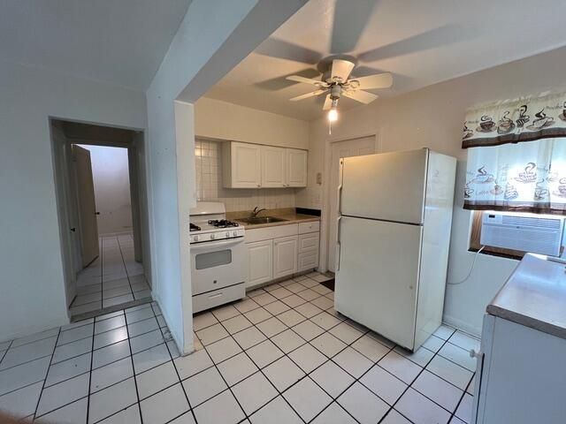 626 S Federal Highway 5, Lake Worth Beach, FL 33460