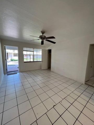 626 S Federal Highway 5, Lake Worth Beach, FL 33460