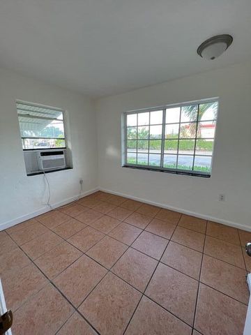 626 S Federal Highway 5, Lake Worth Beach, FL 33460