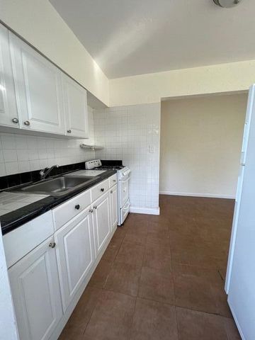 626 S Federal Highway 5, Lake Worth Beach, FL 33460
