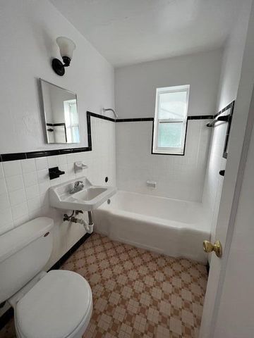 626 S Federal Highway 5, Lake Worth Beach, FL 33460