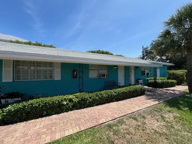 626 S Federal Highway 5, Lake Worth Beach, FL 33460