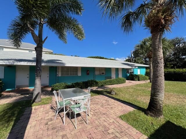 626 S Federal Highway 5, Lake Worth Beach, FL 33460