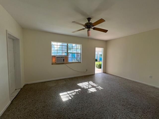 626 S Federal Highway 5, Lake Worth Beach, FL 33460