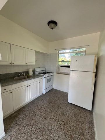 626 S Federal Highway 5, Lake Worth Beach, FL 33460