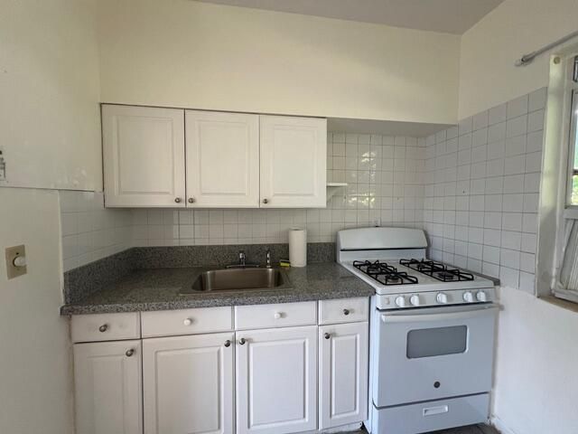 626 S Federal Highway 5, Lake Worth Beach, FL 33460