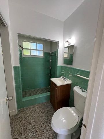 626 S Federal Highway 5, Lake Worth Beach, FL 33460