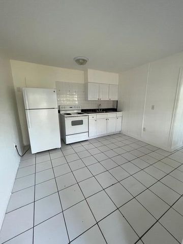 626 S Federal Highway 5, Lake Worth Beach, FL 33460