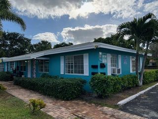626 S Federal Highway 5, Lake Worth Beach, FL 33460