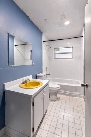 14264 SW 109th Ct, Miami, FL 33176