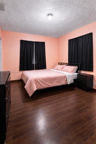 14264 SW 109th Ct, Miami, FL 33176