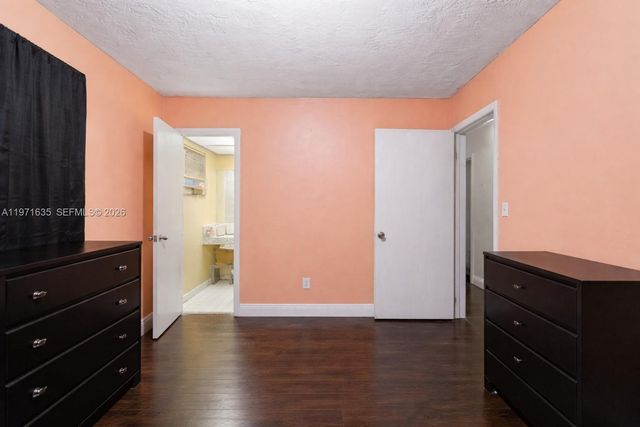 14264 SW 109th Ct, Miami, FL 33176