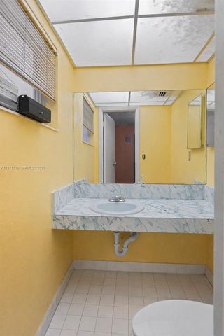 14264 SW 109th Ct, Miami, FL 33176