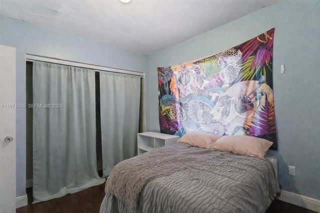 14264 SW 109th Ct, Miami, FL 33176