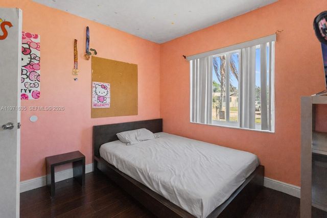 14264 SW 109th Ct, Miami, FL 33176