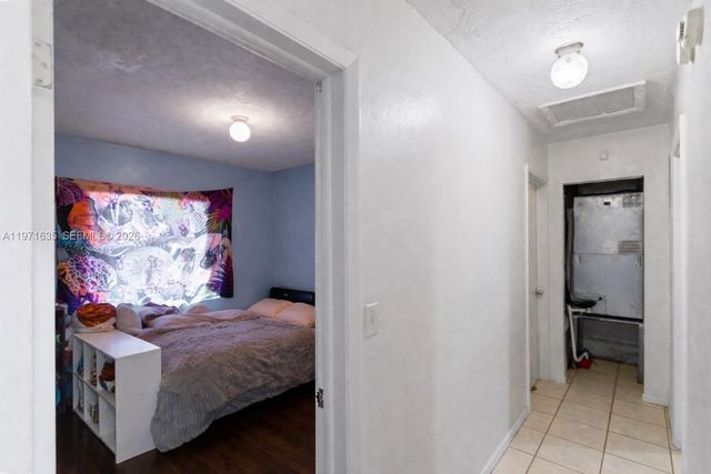 14264 SW 109th Ct, Miami, FL 33176