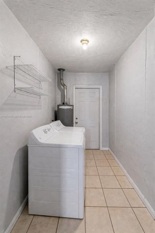 14264 SW 109th Ct, Miami, FL 33176