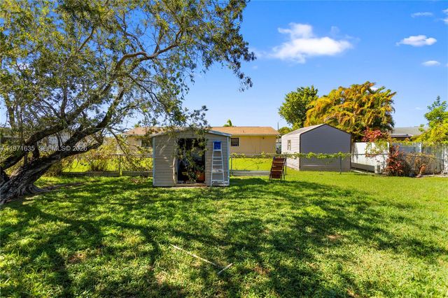 14264 SW 109th Ct, Miami, FL 33176