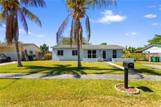 14264 SW 109th Ct, Miami, FL 33176