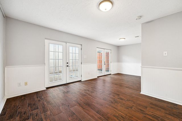 3013 Bee Cave Drive, Missouri City, TX 77459