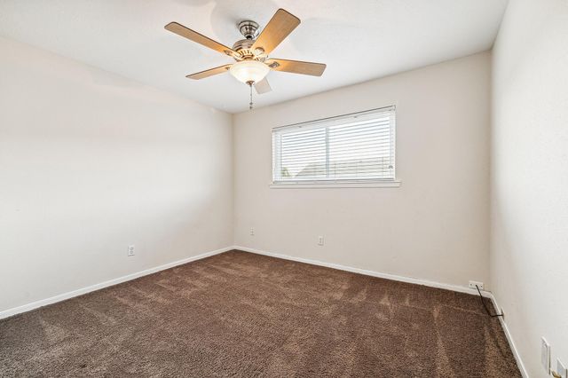 3013 Bee Cave Drive, Missouri City, TX 77459