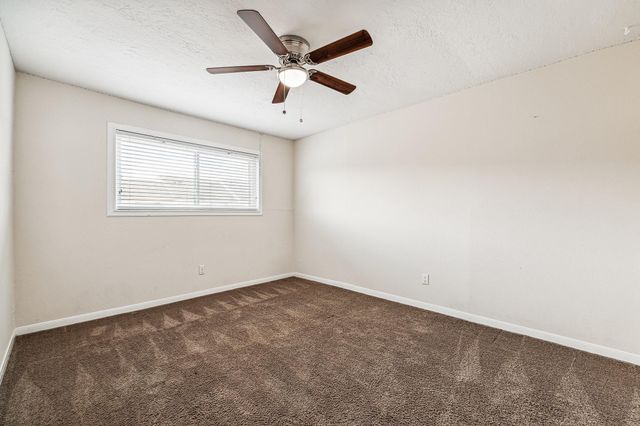 3013 Bee Cave Drive, Missouri City, TX 77459