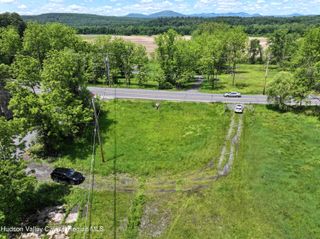 2971 Route 209, Kingston, NY 12401