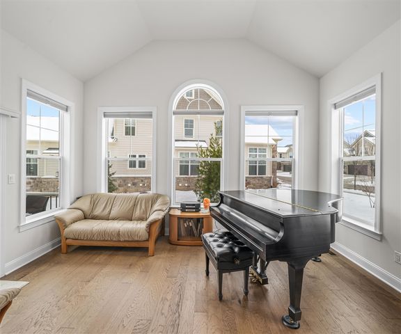 3095 Millbury Lane, Ann Arbor, MI 48105