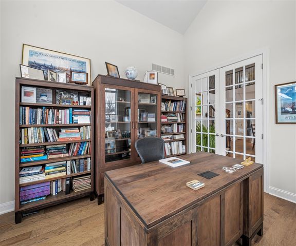 3095 Millbury Lane, Ann Arbor, MI 48105