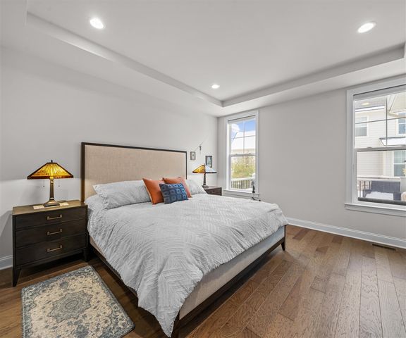 3095 Millbury Lane, Ann Arbor, MI 48105