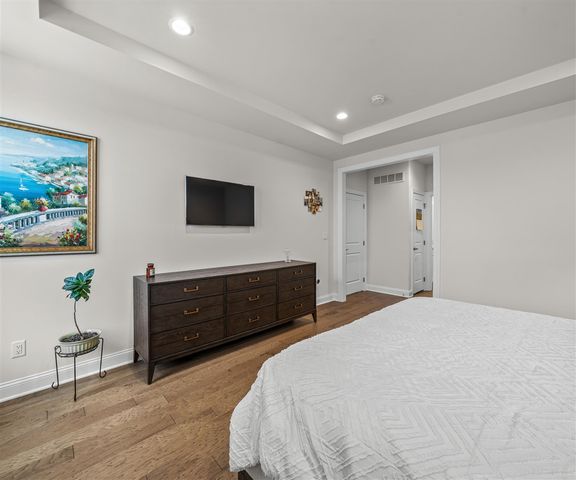 3095 Millbury Lane, Ann Arbor, MI 48105