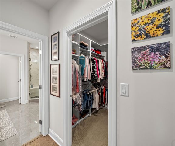 3095 Millbury Lane, Ann Arbor, MI 48105