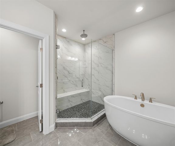 3095 Millbury Lane, Ann Arbor, MI 48105