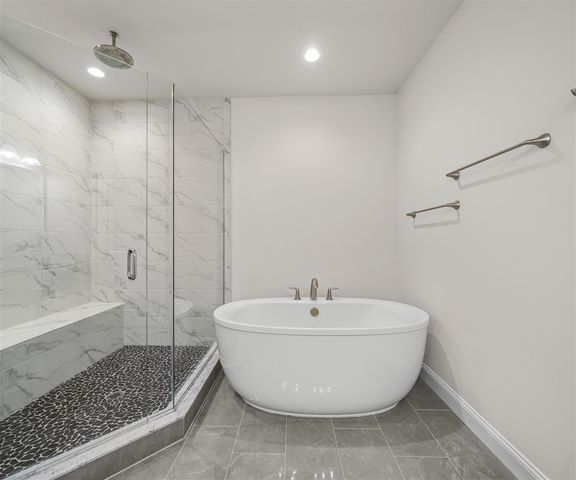 3095 Millbury Lane, Ann Arbor, MI 48105