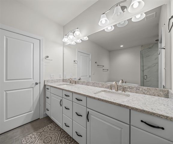 3095 Millbury Lane, Ann Arbor, MI 48105