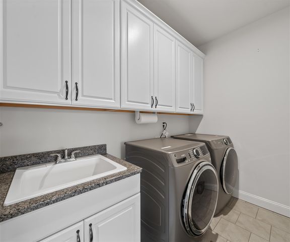 3095 Millbury Lane, Ann Arbor, MI 48105