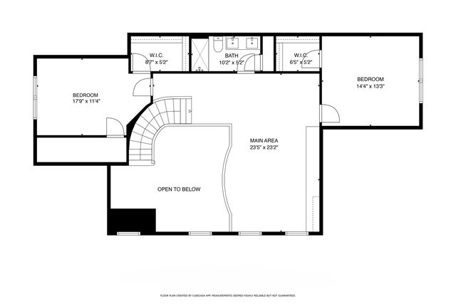 3095 Millbury Lane, Ann Arbor, MI 48105