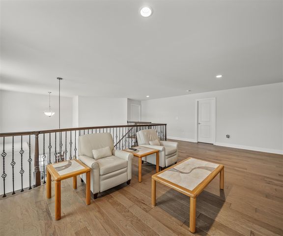 3095 Millbury Lane, Ann Arbor, MI 48105