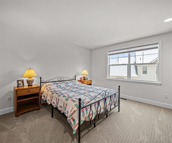 3095 Millbury Lane, Ann Arbor, MI 48105