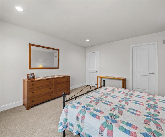 3095 Millbury Lane, Ann Arbor, MI 48105